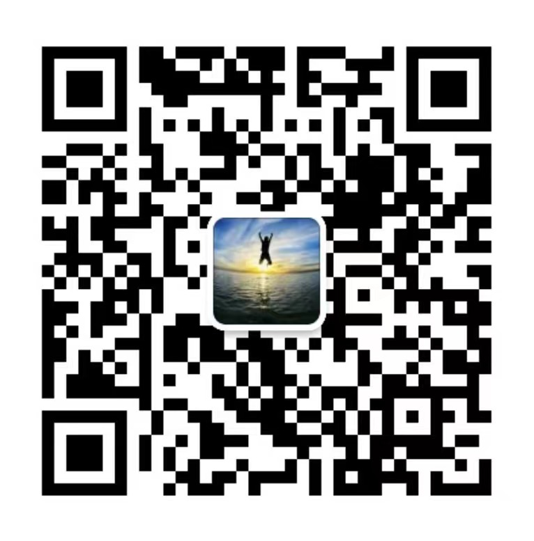 泸水720全景技术的定义及其与360全景的区别，以及在手绘地图中的应用
