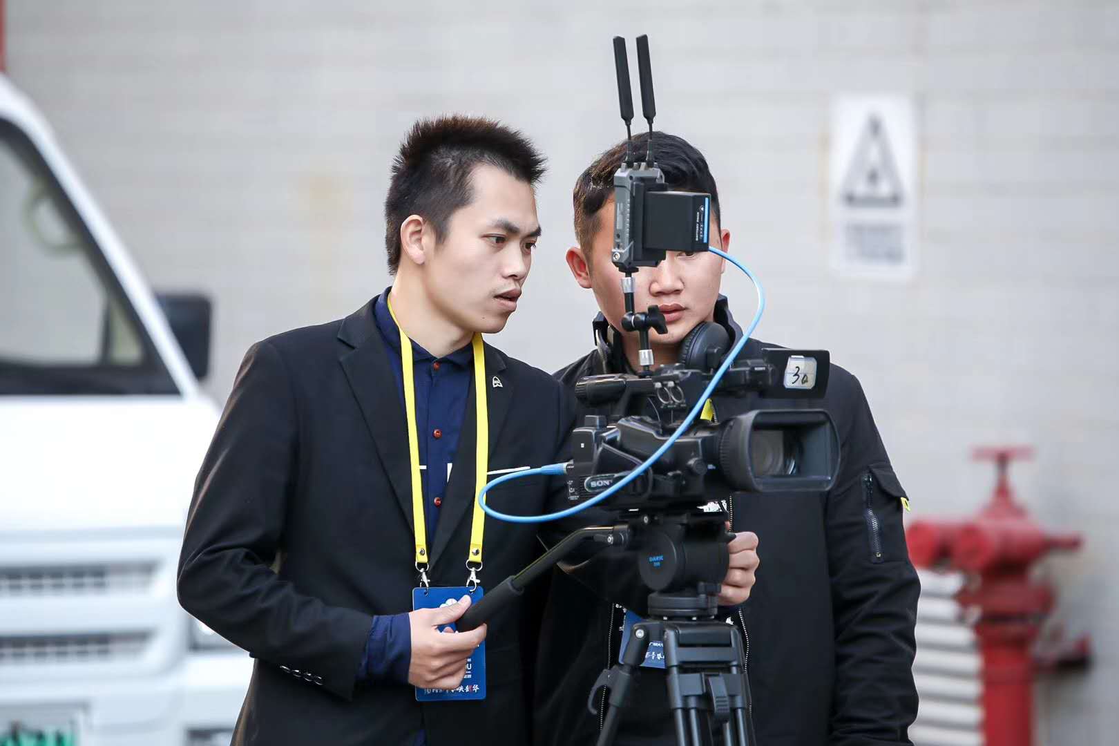 泸水360全景拍摄技巧：探索高效的全景拍摄之路